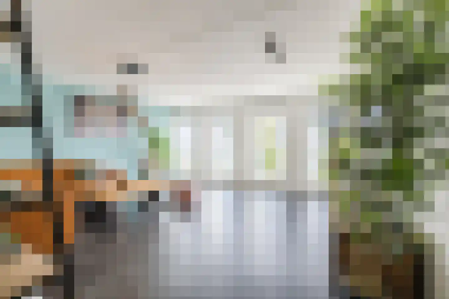 Statietjalk 33 Bergen op Zoom thumbnail 11