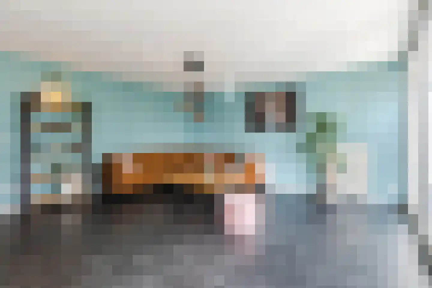 Statietjalk 33 Bergen op Zoom thumbnail 12