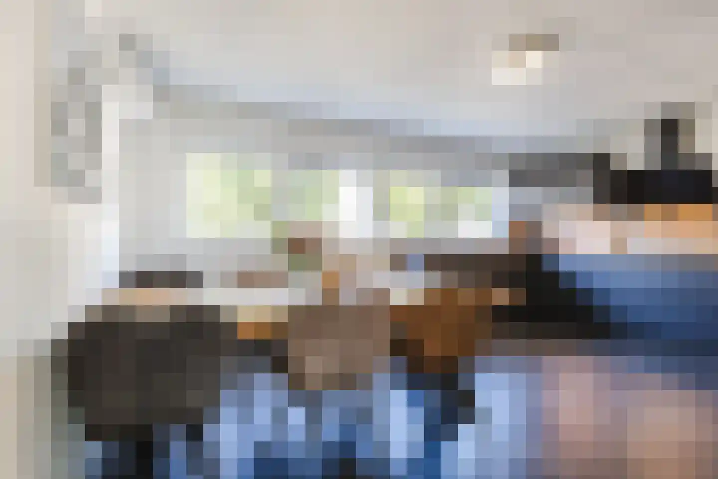 Statietjalk 33 Bergen op Zoom thumbnail 14