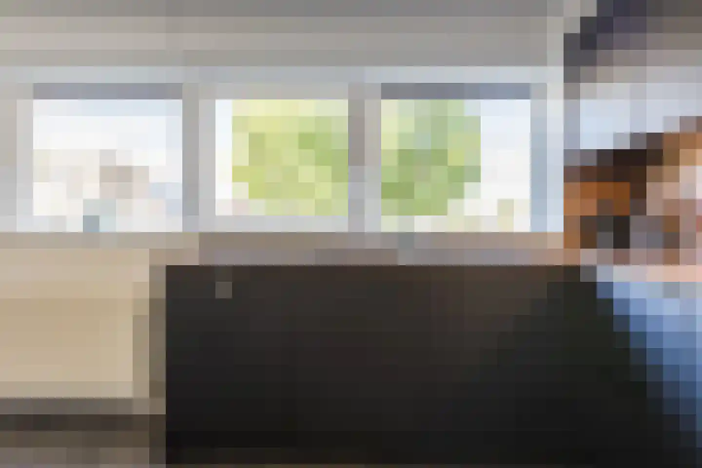 Statietjalk 33 Bergen op Zoom thumbnail 16