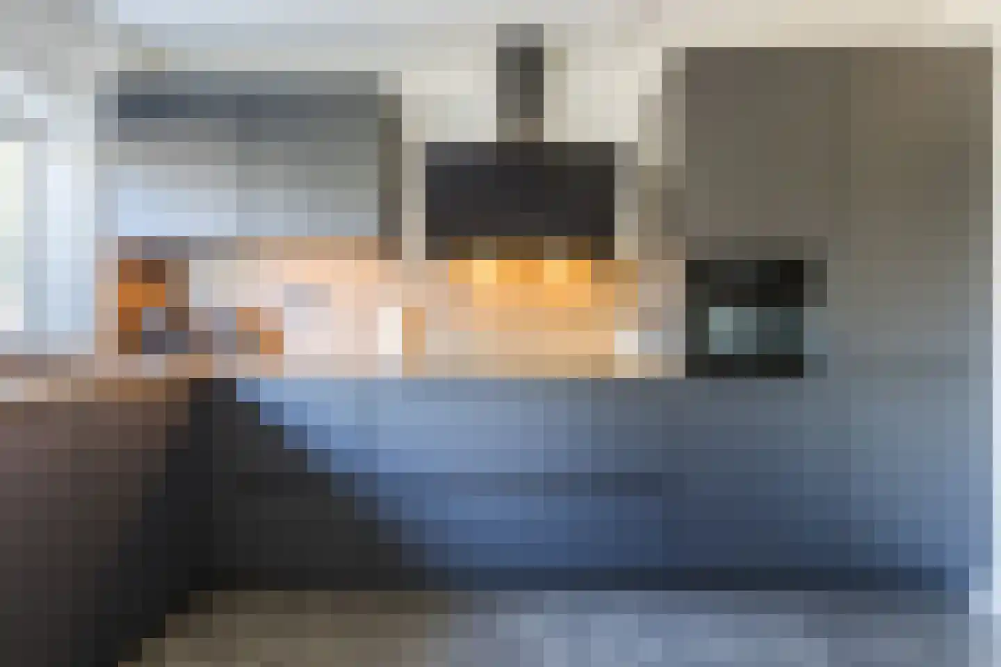 Statietjalk 33 Bergen op Zoom thumbnail 17