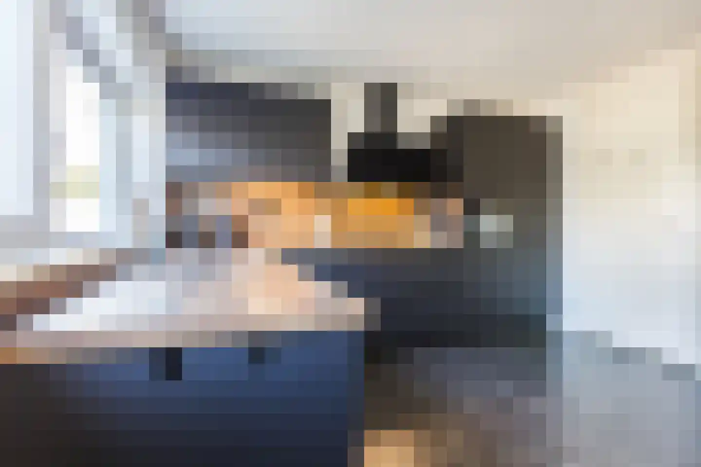 Statietjalk 33 Bergen op Zoom thumbnail 18