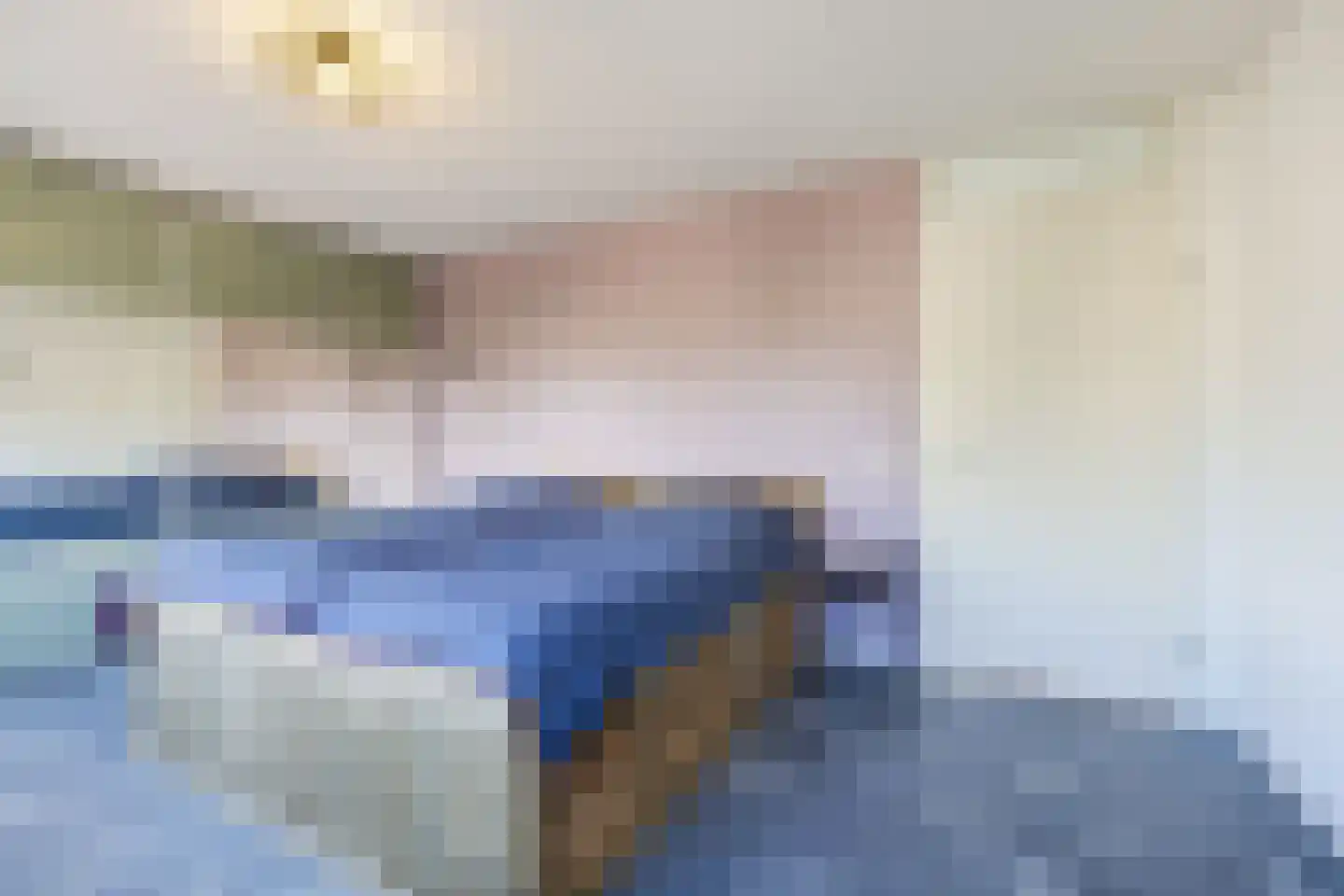 Statietjalk 33 Bergen op Zoom thumbnail 20