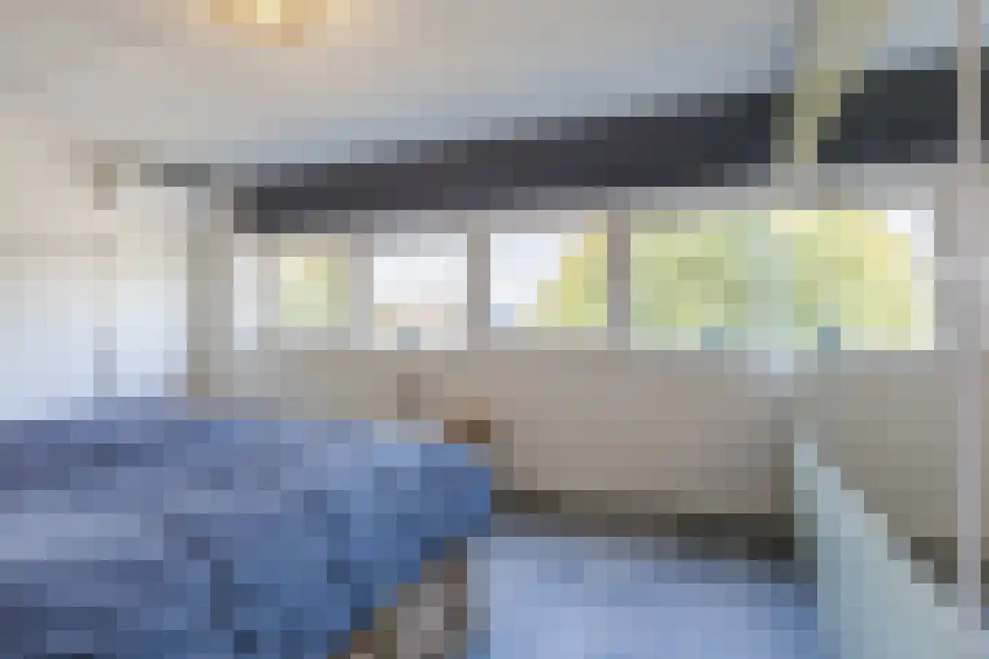 Statietjalk 33 Bergen op Zoom thumbnail 21