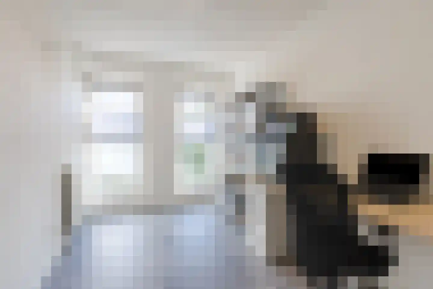 Statietjalk 33 Bergen op Zoom thumbnail 24