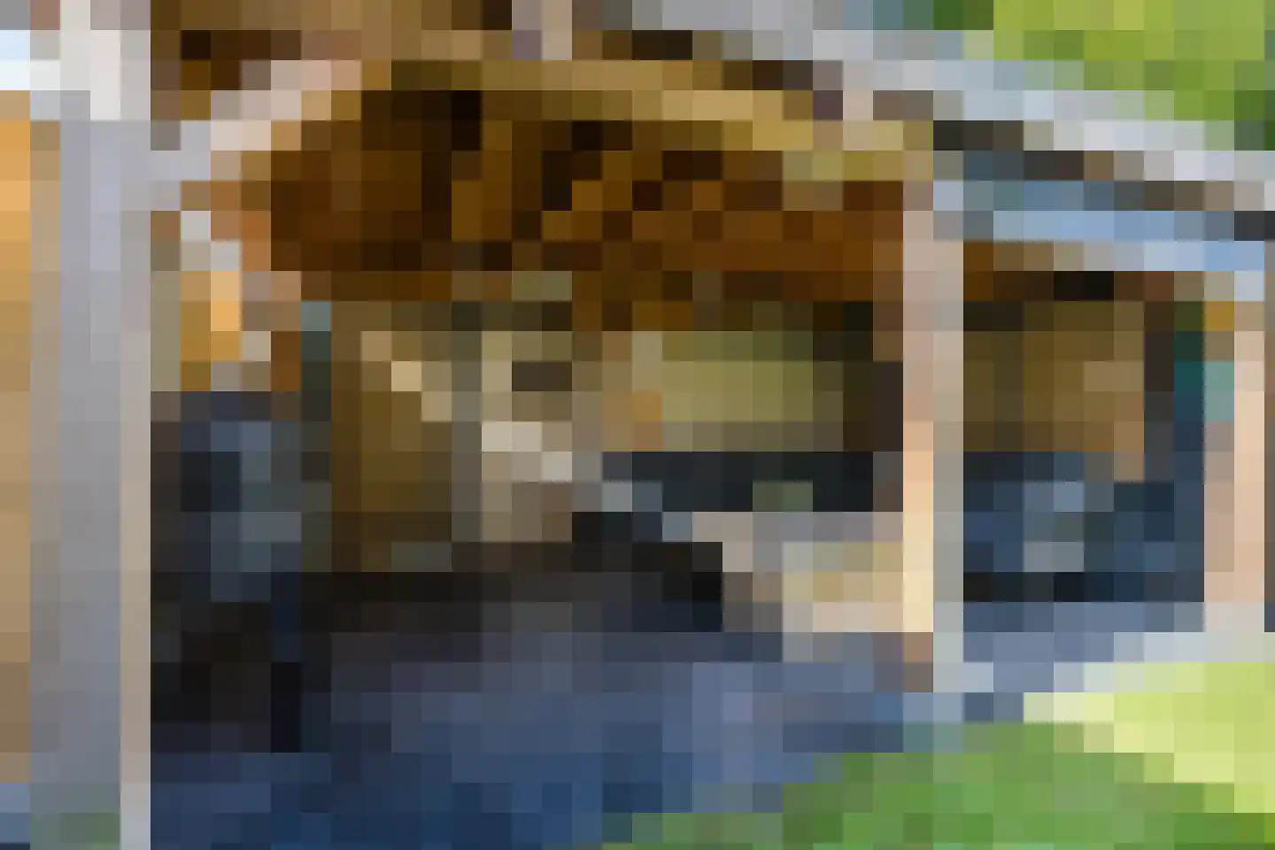 Statietjalk 33 Bergen op Zoom thumbnail 28