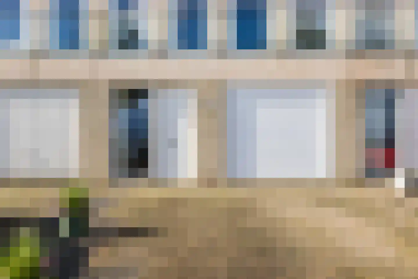 Statietjalk 33 Bergen op Zoom thumbnail 31