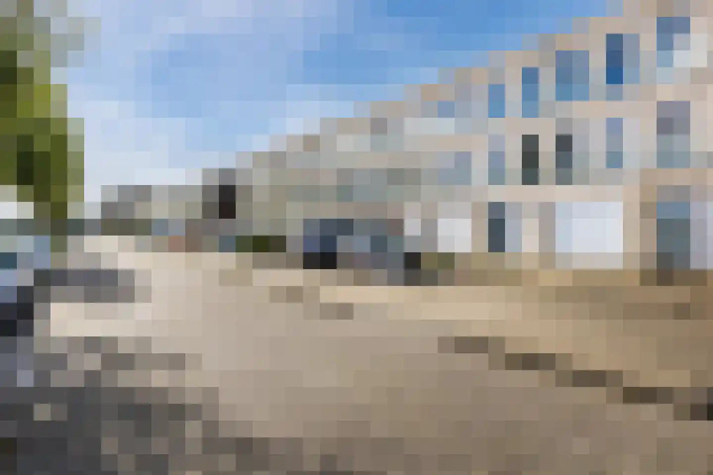 Statietjalk 33 Bergen op Zoom thumbnail 32