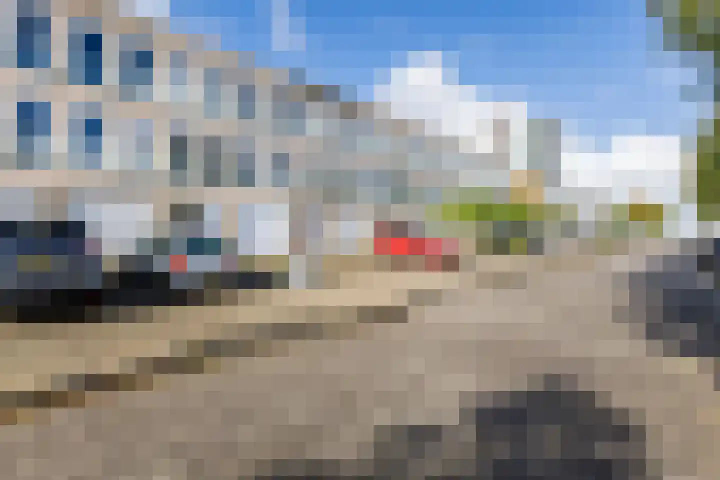 Statietjalk 33 Bergen op Zoom thumbnail 33