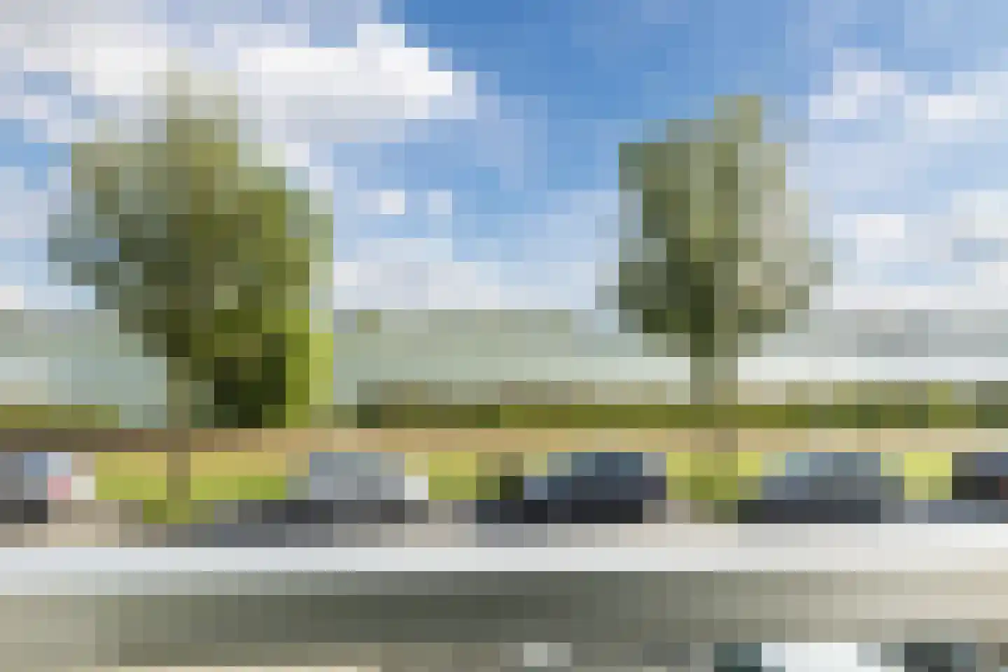 Statietjalk 33 Bergen op Zoom thumbnail 34