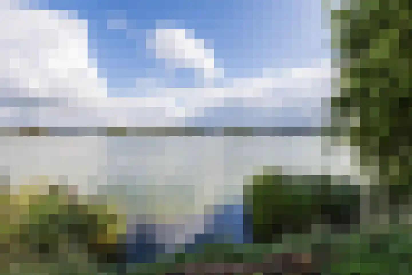 Statietjalk 33 Bergen op Zoom thumbnail 36