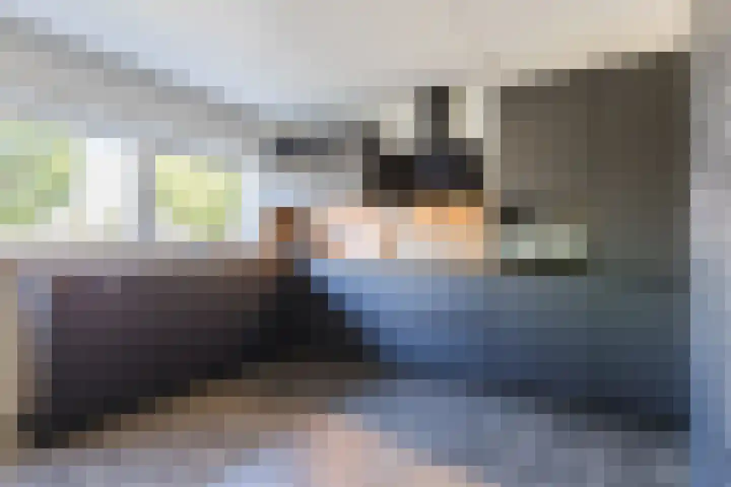 Statietjalk 33 Bergen op Zoom thumbnail 4