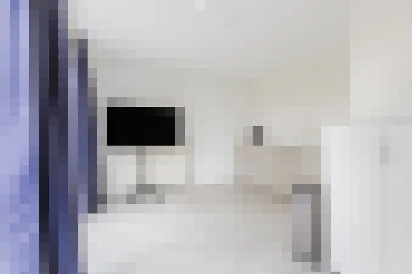 Statietjalk 33 Bergen op Zoom thumbnail 8