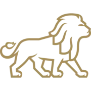 Logo Statig Wonen Makelaars Amsterdam B.V.