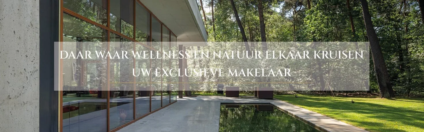 Photo d'équipe de Statig Wonen® makelaars