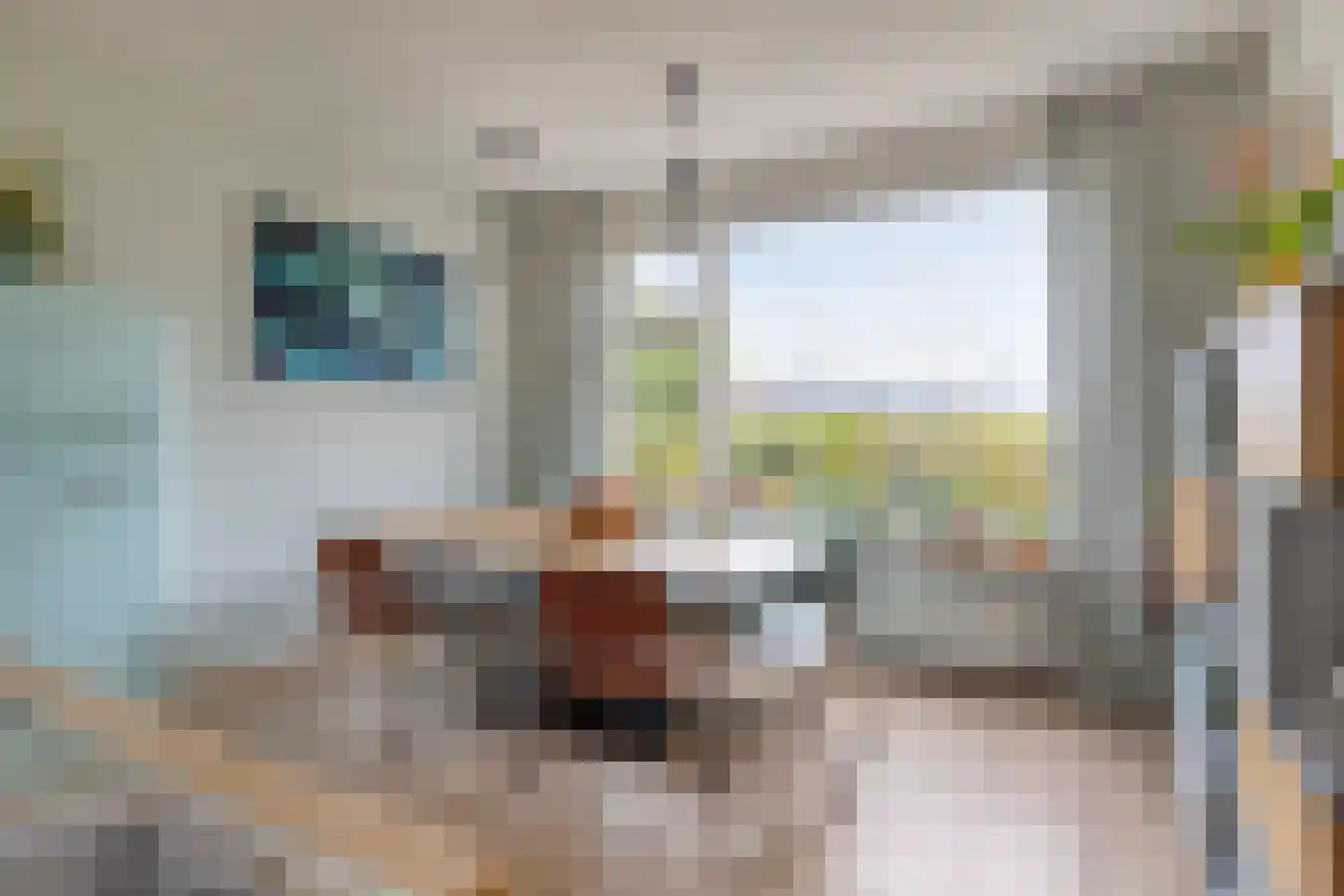 Stationsbuurt 29 Capelle aan den IJssel thumbnail 16
