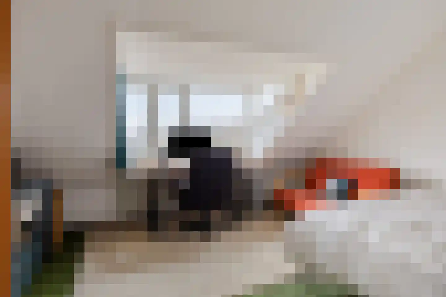 Stationsbuurt 29 Capelle aan den IJssel thumbnail 21