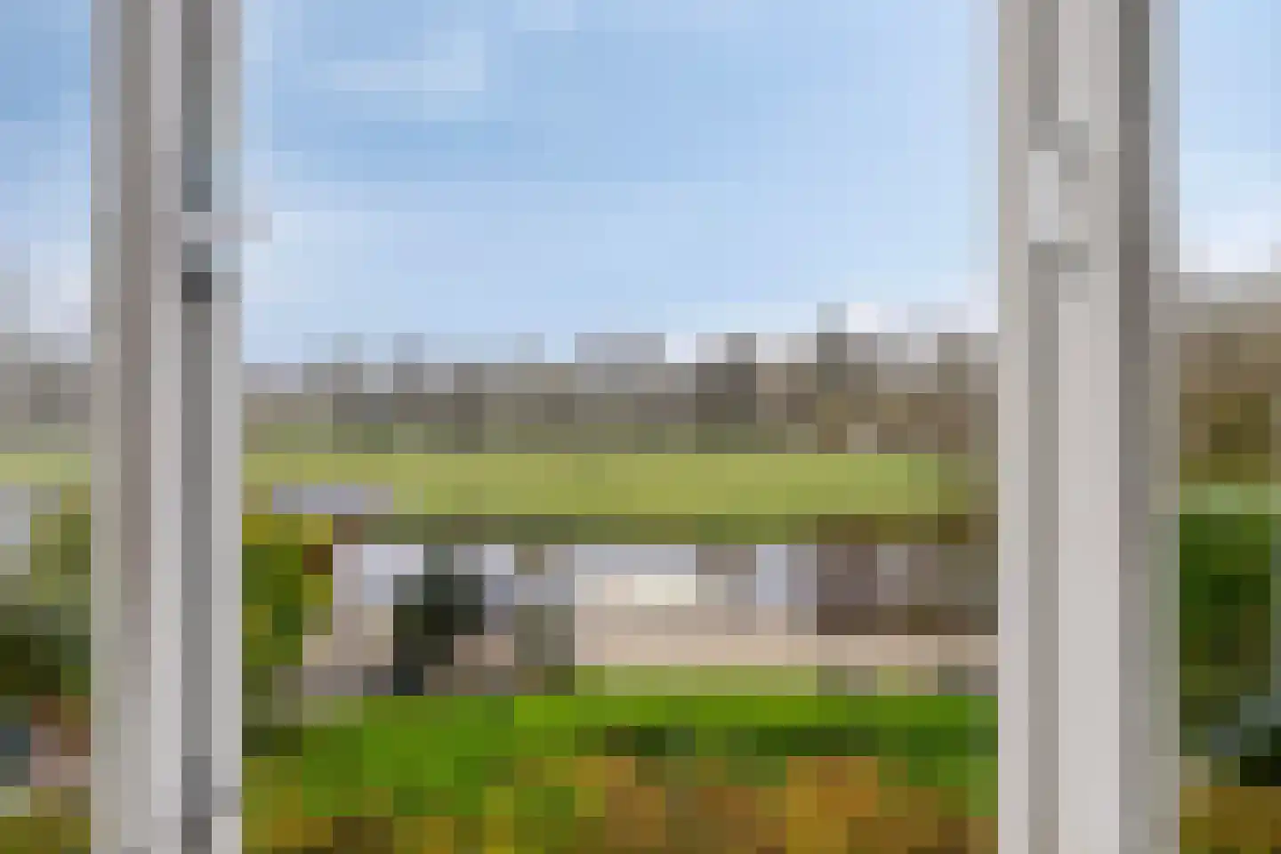 Stationsbuurt 29 Capelle aan den IJssel thumbnail 22