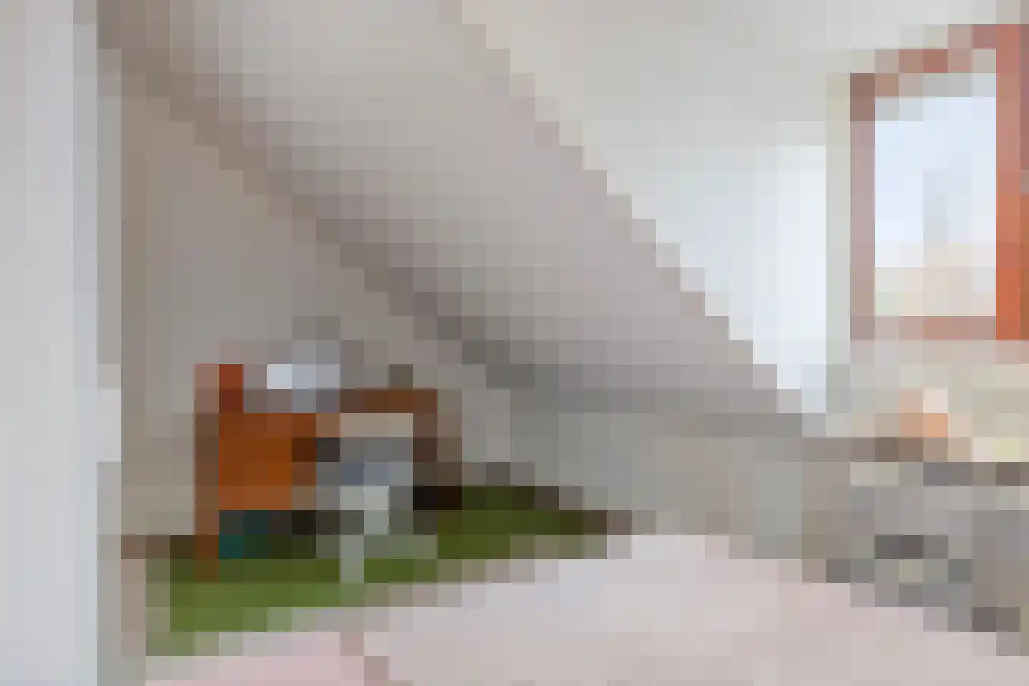 Stationsbuurt 29 Capelle aan den IJssel thumbnail 27