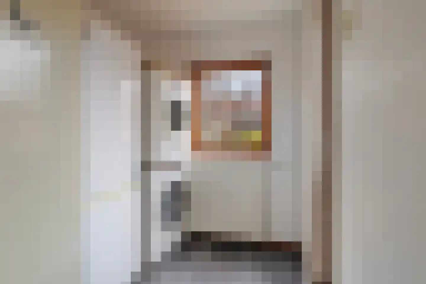 Stationsbuurt 29 Capelle aan den IJssel thumbnail 30