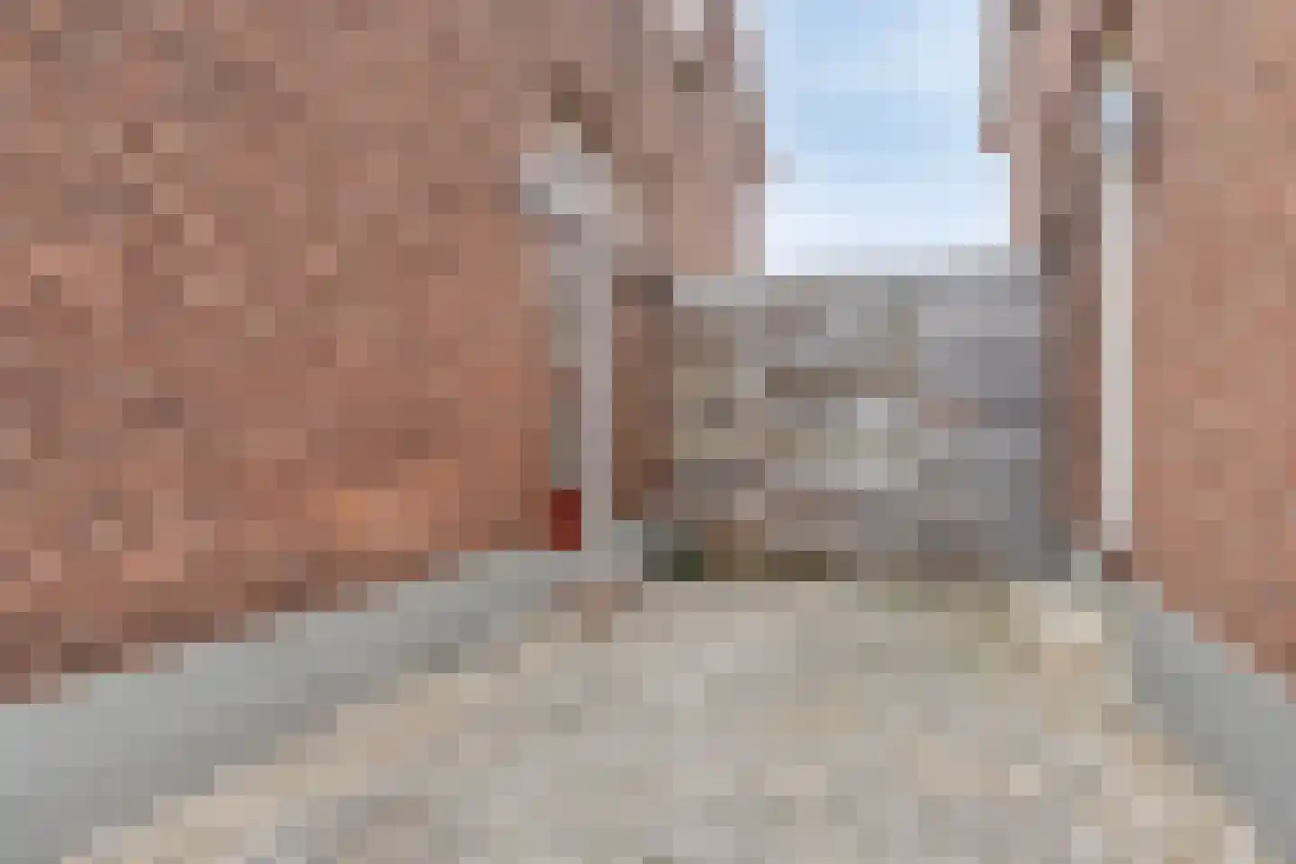 Stationsbuurt 29 Capelle aan den IJssel thumbnail 31