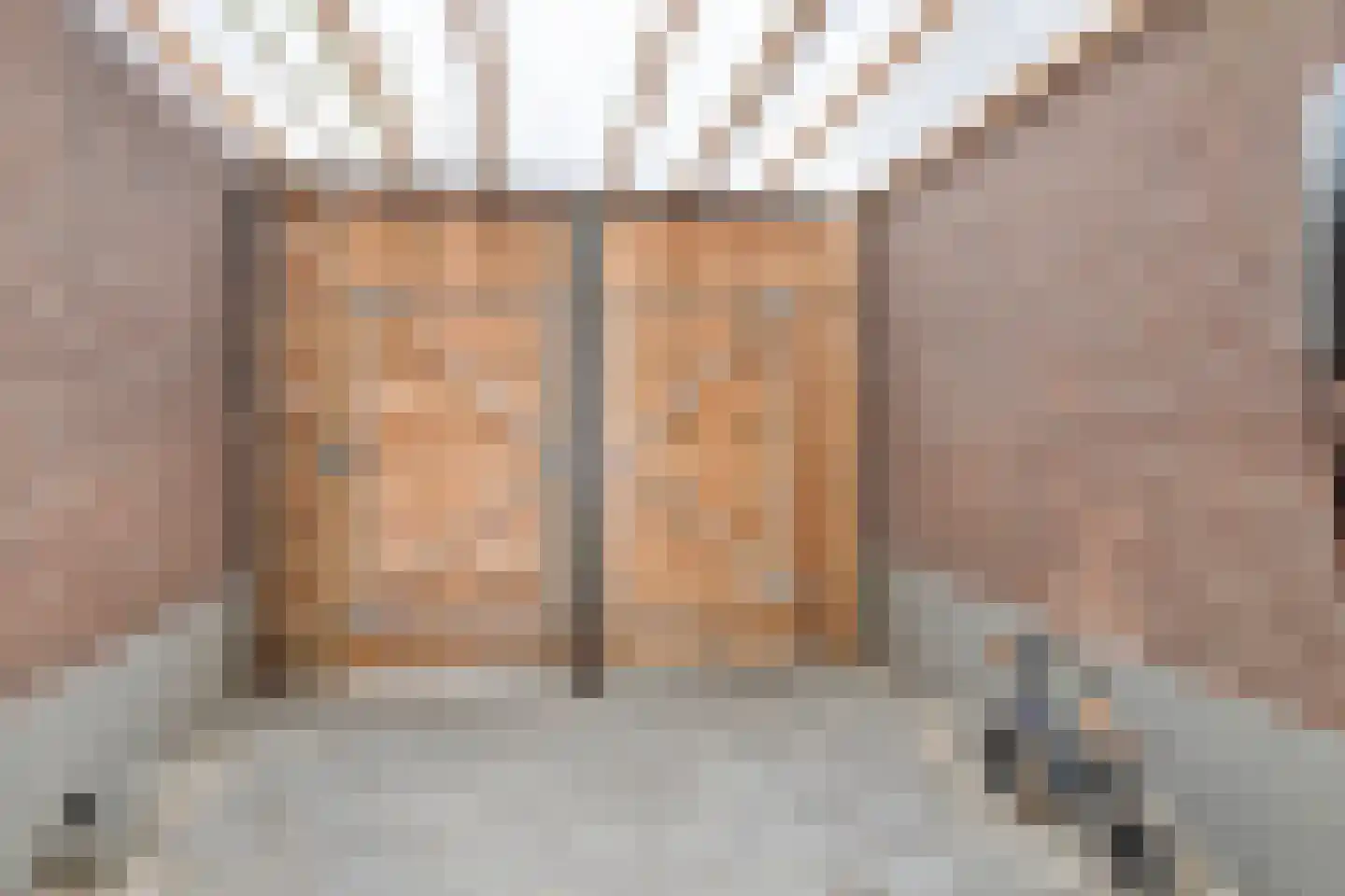 Stationsbuurt 29 Capelle aan den IJssel thumbnail 32