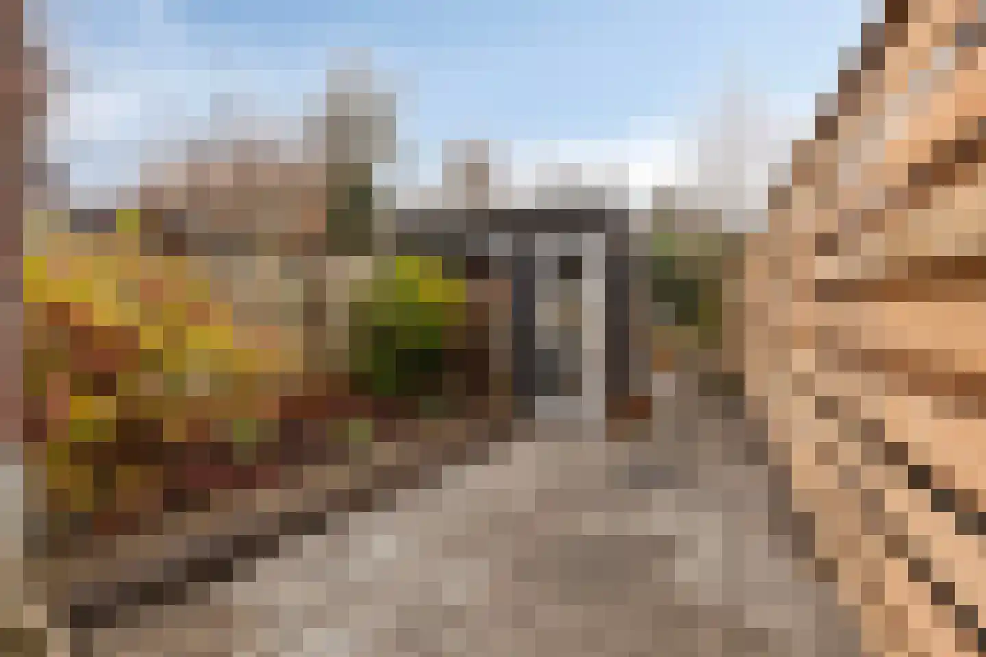 Stationsbuurt 29 Capelle aan den IJssel thumbnail 33