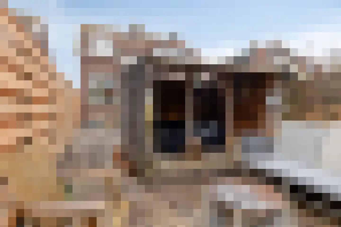 Stationsbuurt 29 Capelle aan den IJssel thumbnail 35