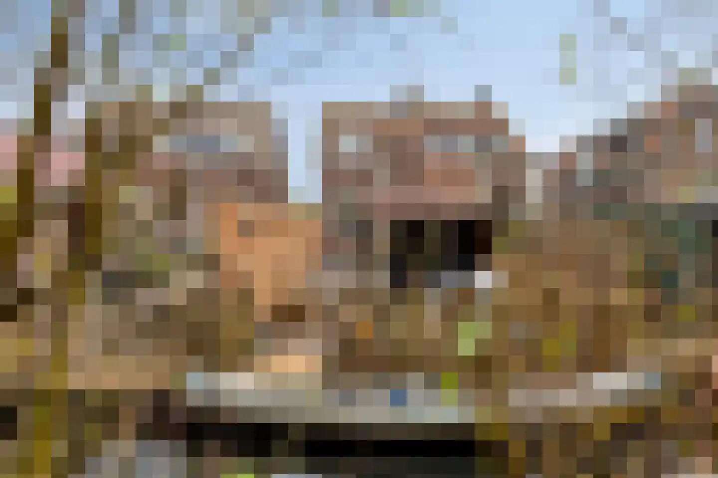 Stationsbuurt 29 Capelle aan den IJssel thumbnail 37