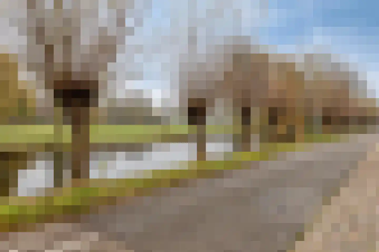 Stationsbuurt 29 Capelle aan den IJssel thumbnail 38