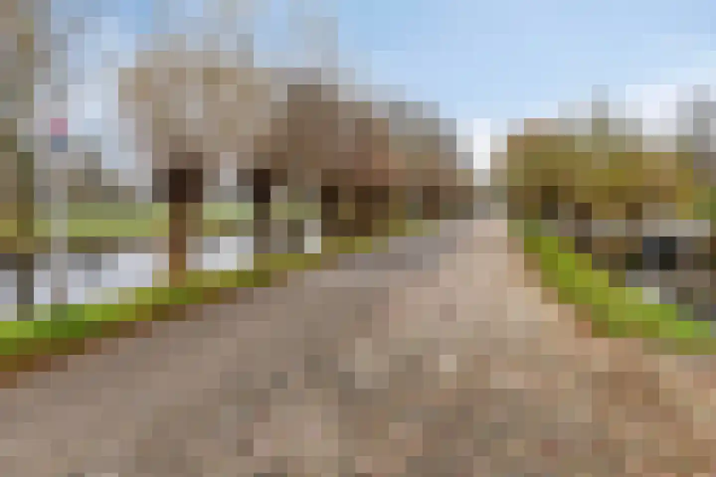 Stationsbuurt 29 Capelle aan den IJssel thumbnail 39