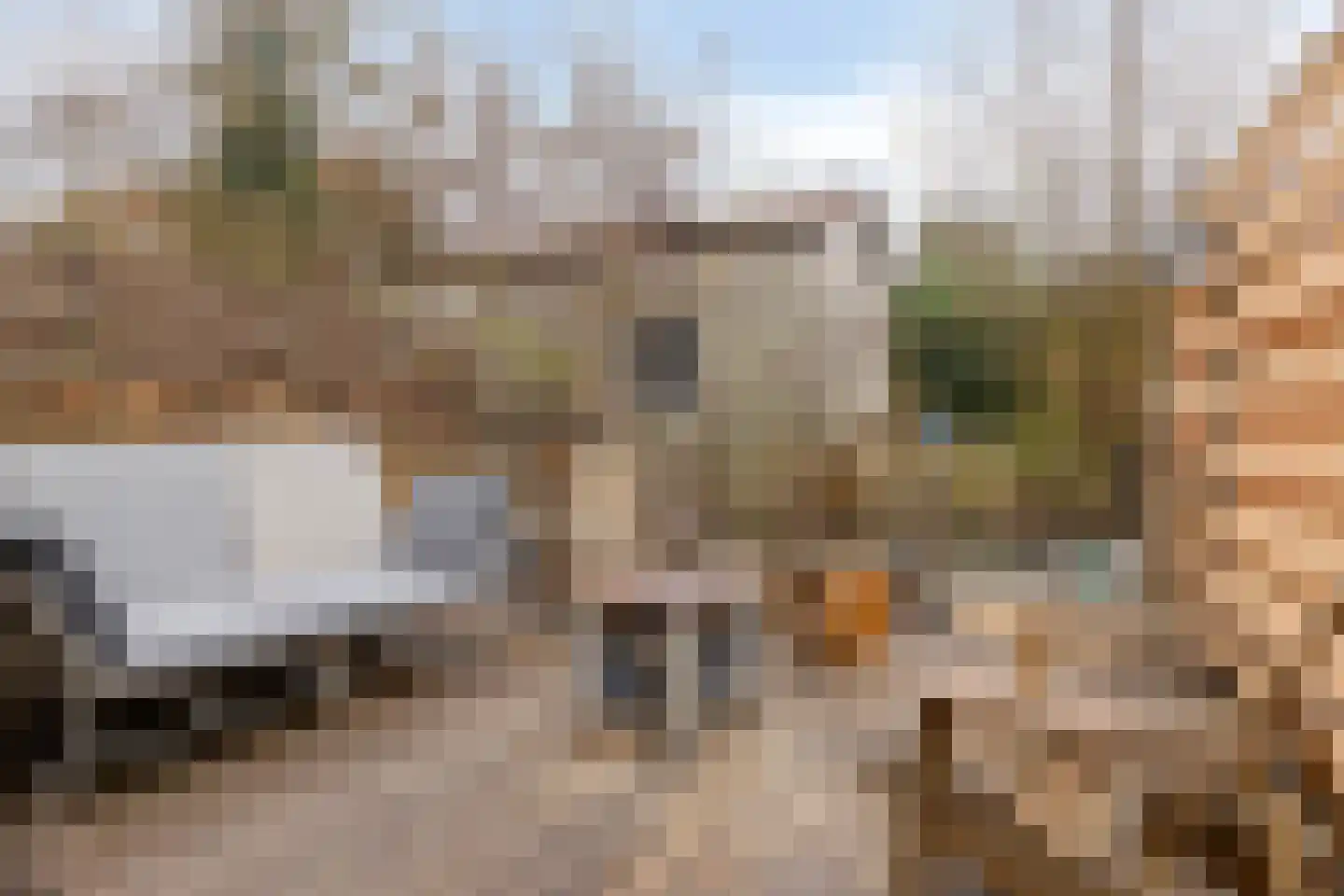 Stationsbuurt 29 Capelle aan den IJssel thumbnail 4