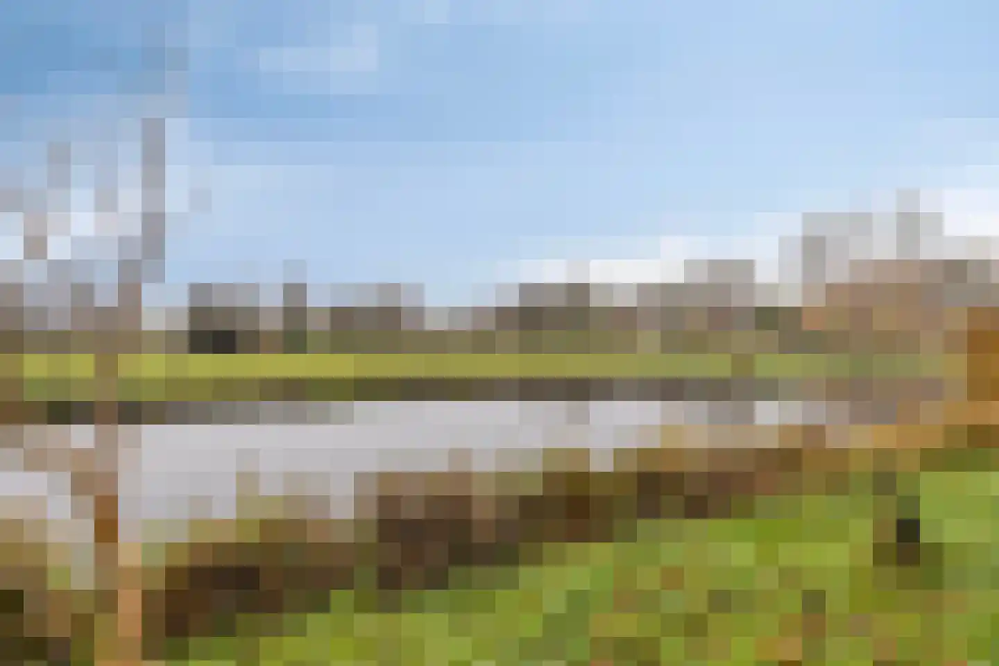 Stationsbuurt 29 Capelle aan den IJssel thumbnail 40