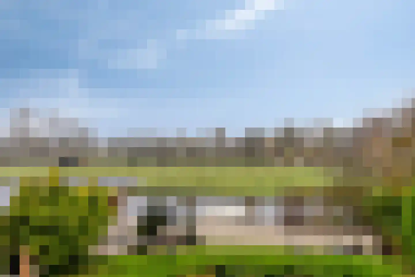 Stationsbuurt 29 Capelle aan den IJssel thumbnail 6