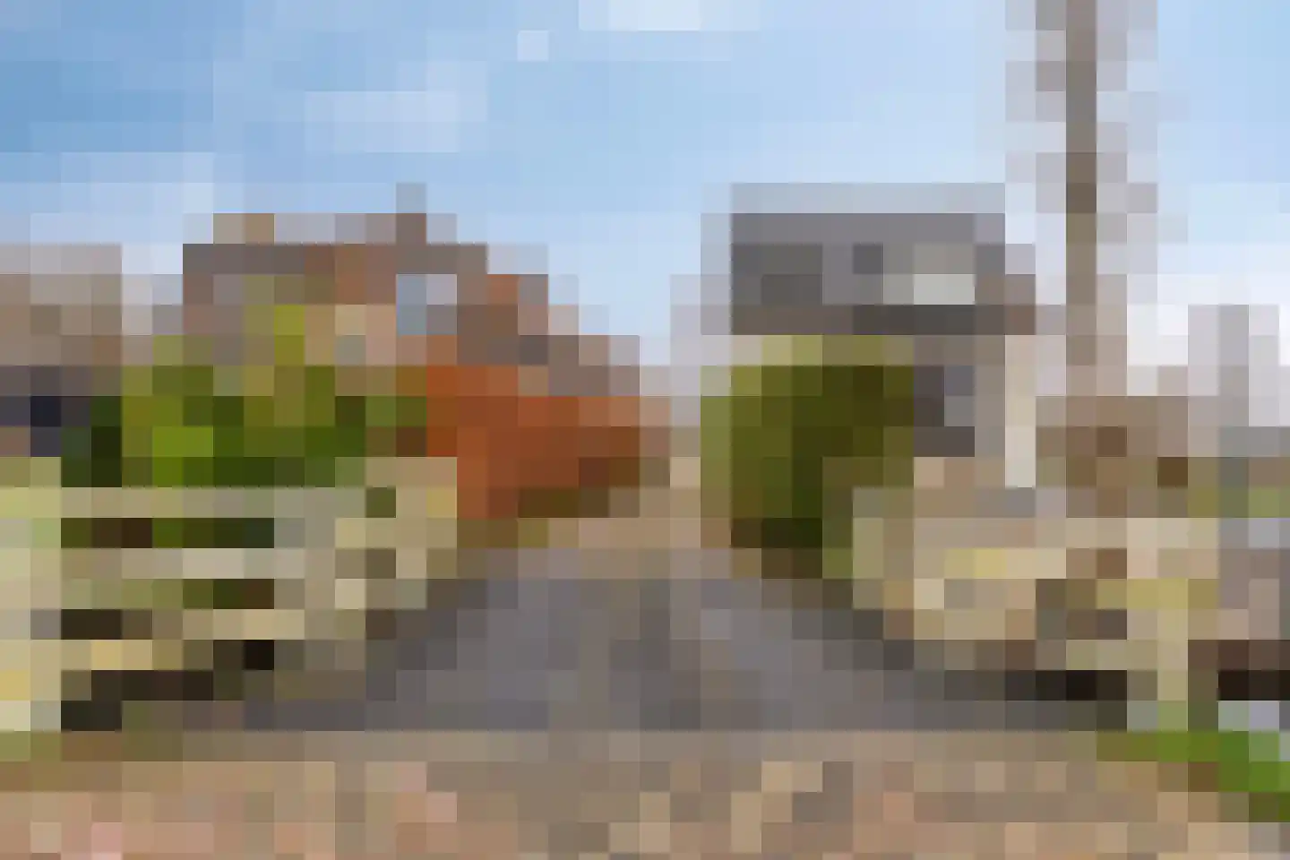 Stationsbuurt 29 Capelle aan den IJssel thumbnail 7
