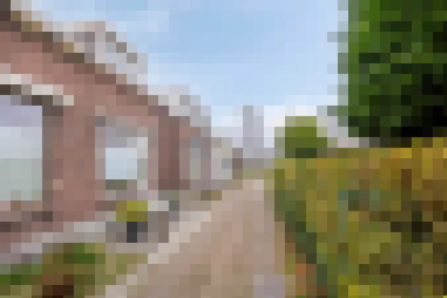 Stationsbuurt 29 Capelle aan den IJssel thumbnail 8