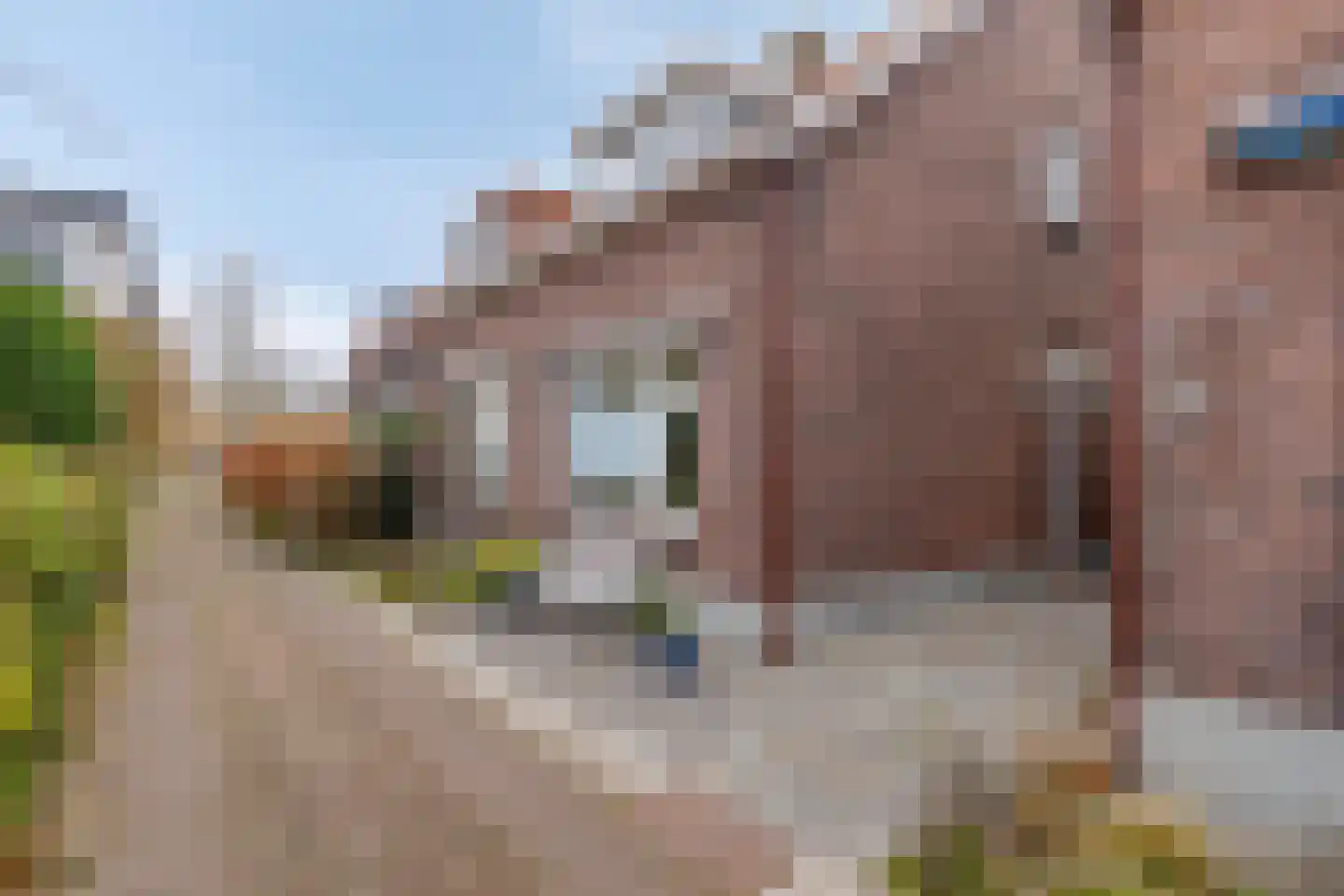 Stationsbuurt 29 Capelle aan den IJssel thumbnail 9