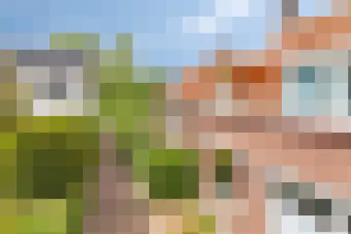 Stationsbuurt 31 Capelle aan den IJssel thumbnail 10