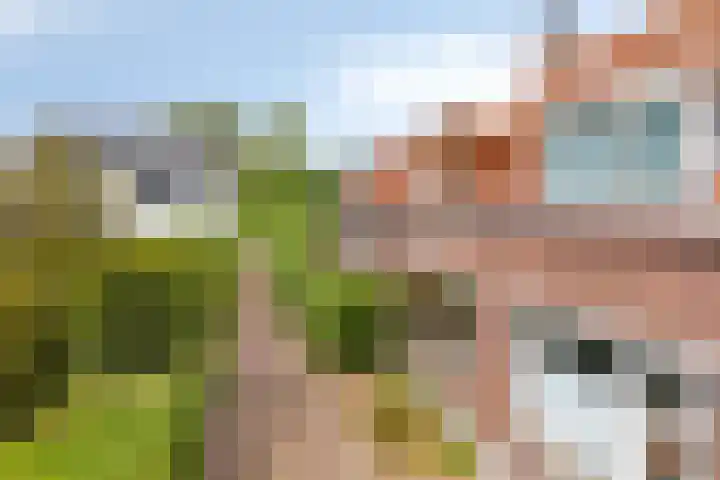 Stationsbuurt 31 Capelle aan den IJssel thumbnail 11