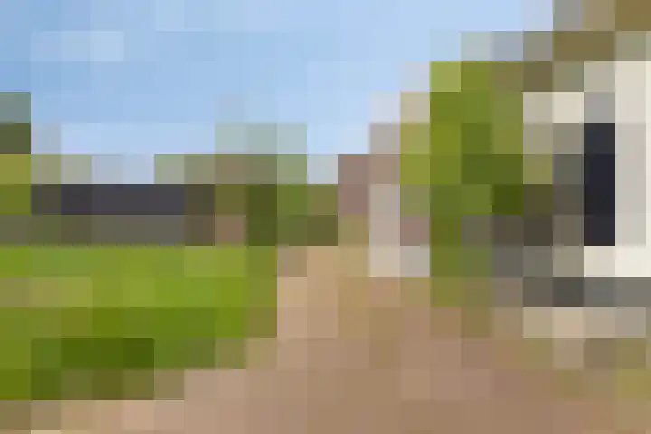 Stationsbuurt 31 Capelle aan den IJssel thumbnail 12