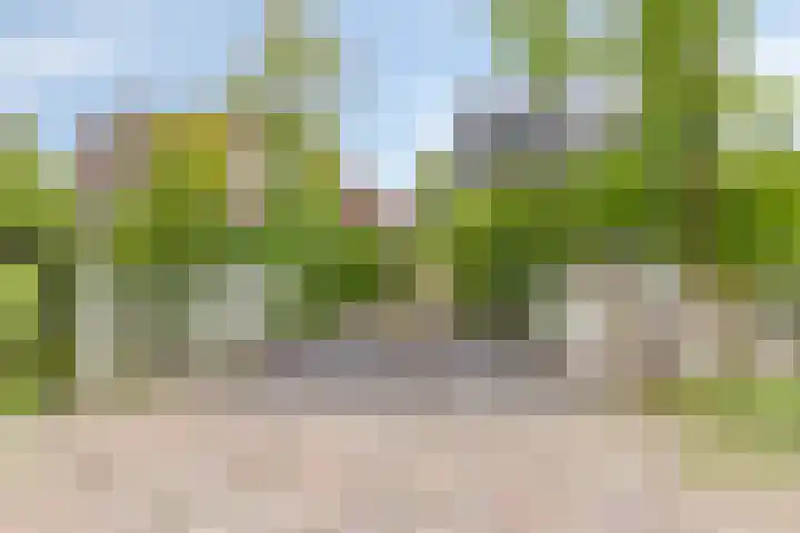 Stationsbuurt 31 Capelle aan den IJssel thumbnail 13