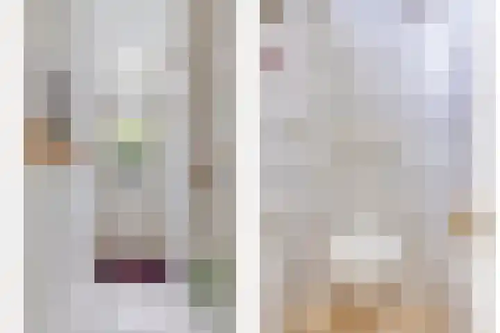 Stationsbuurt 31 Capelle aan den IJssel thumbnail 14