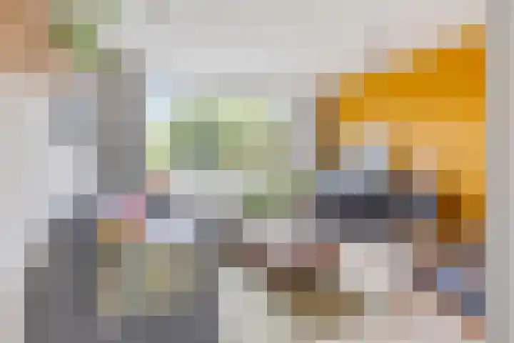 Stationsbuurt 31 Capelle aan den IJssel thumbnail 15