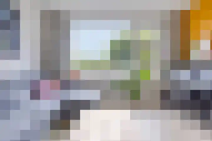 Stationsbuurt 31 Capelle aan den IJssel thumbnail 16