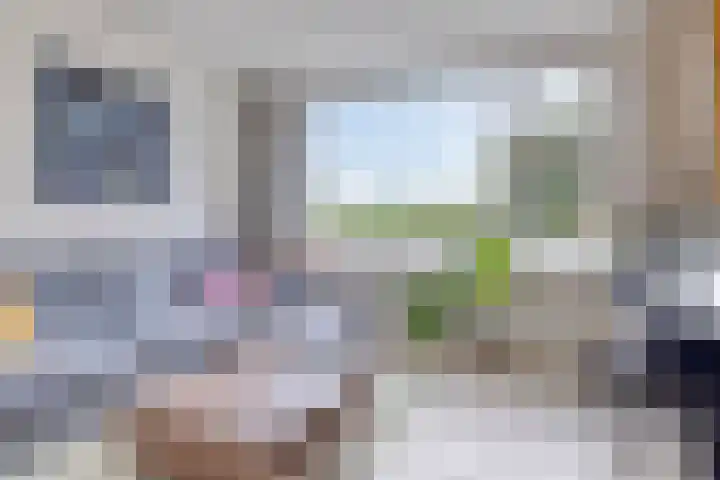 Stationsbuurt 31 Capelle aan den IJssel thumbnail 17