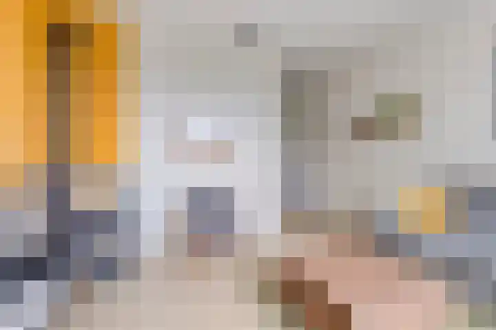 Stationsbuurt 31 Capelle aan den IJssel thumbnail 18
