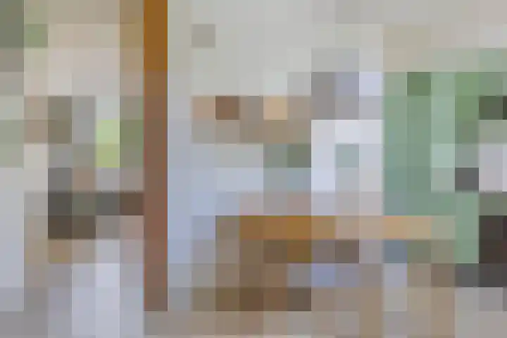 Stationsbuurt 31 Capelle aan den IJssel thumbnail 21