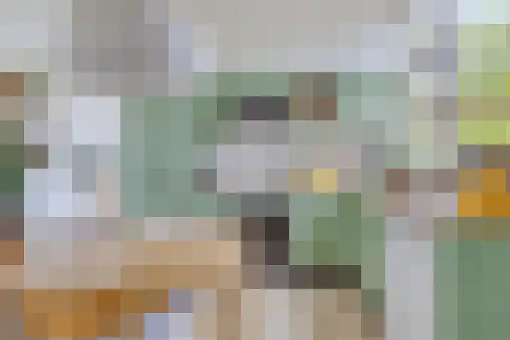 Stationsbuurt 31 Capelle aan den IJssel thumbnail 23