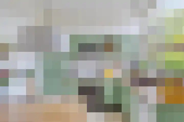Stationsbuurt 31 Capelle aan den IJssel thumbnail 24
