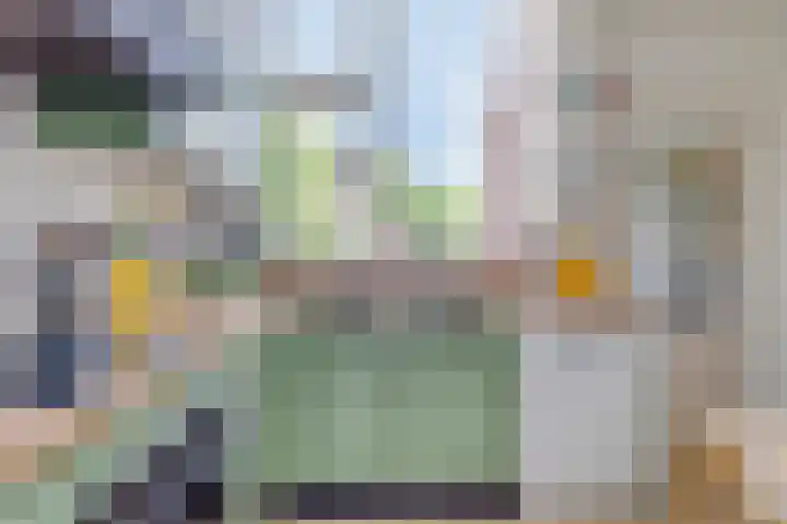 Stationsbuurt 31 Capelle aan den IJssel thumbnail 26
